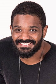 Arlindinho