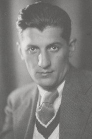 Leon Khoja-Einatoff