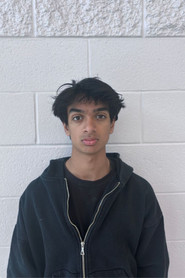 Inayat Afzal