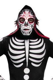 La Parka