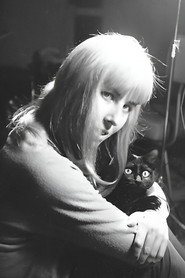 Christina Hornisher