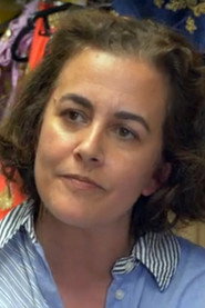 Joana Georges Rossi