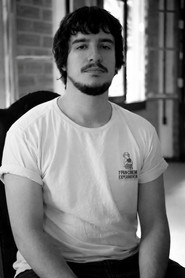 Lucas Mancini
