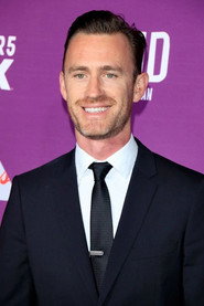 John J. Gray