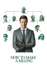 467905 poster