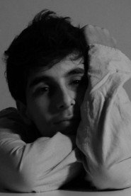 Hossein Rahimi