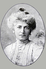 Nino Nakashidze
