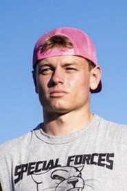 Shane Markowski