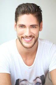 Ângelo Rodrigues