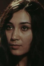 Shoira Tursunbayeva