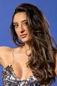Paula Payá