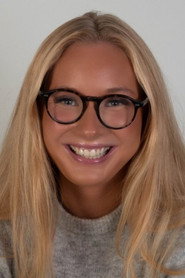 Caroline Harder