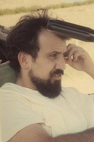 Mikayel Maysuryan