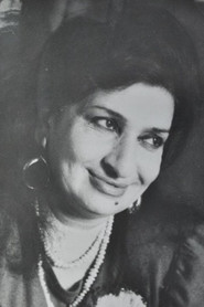 Lutfiyya Safarova