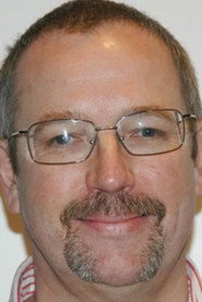David Moore