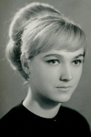 Alla Dutkovska