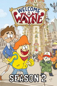 Season 2