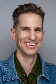 Matthew C. Vaughan