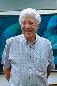 Mario Rivas