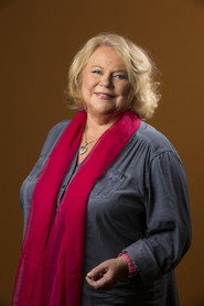 Tineke de Nooij
