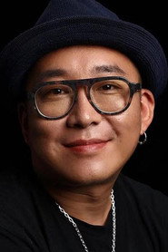 Ji Yuan