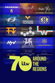 Series 1