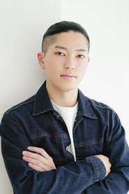 Naoki Ohga