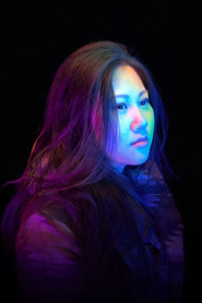 Hillary Tzeng