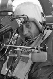 Paul de Roubaix