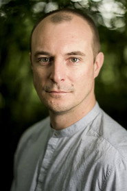 Johan Hilton