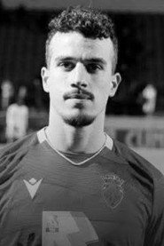 André Teixeira da Silva