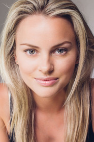 Elizabeth Dowden