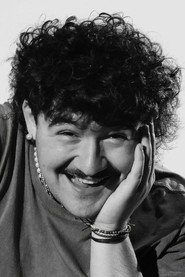 Valerio Cafagna