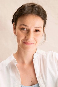Núria Adrián Campbell