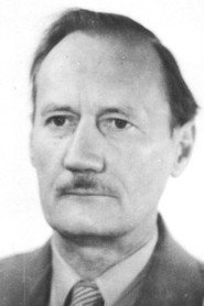 Arne Palm