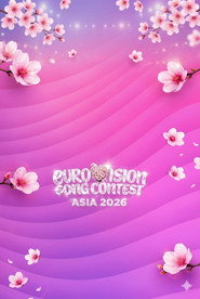 Bangkok 2026