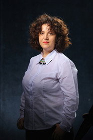 Ina Ilasciuc