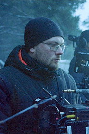 Illya Yehorov