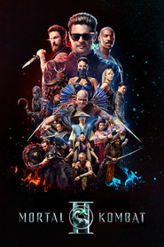 931285 poster