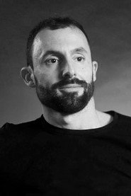 Carlos Portilla