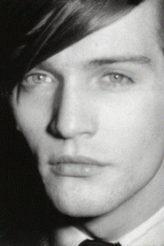 Gino Piserchio