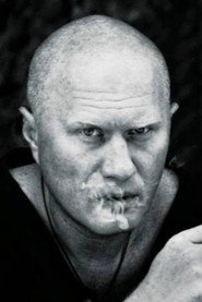 Evgeniy Patsino