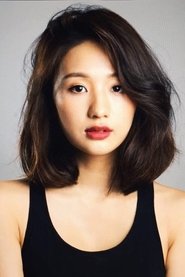 Carmen Tong Ka-Man