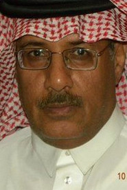 سعد طلاس