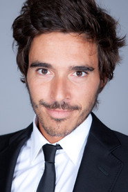 Daniel Cardoso