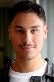 Sebastian Tadros