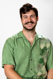 Alejandro Lopez