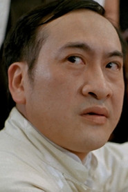 Lam Wai-Hung