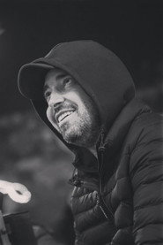 Ahmed Abdel Aziz