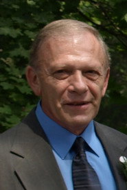 Dave Lohse